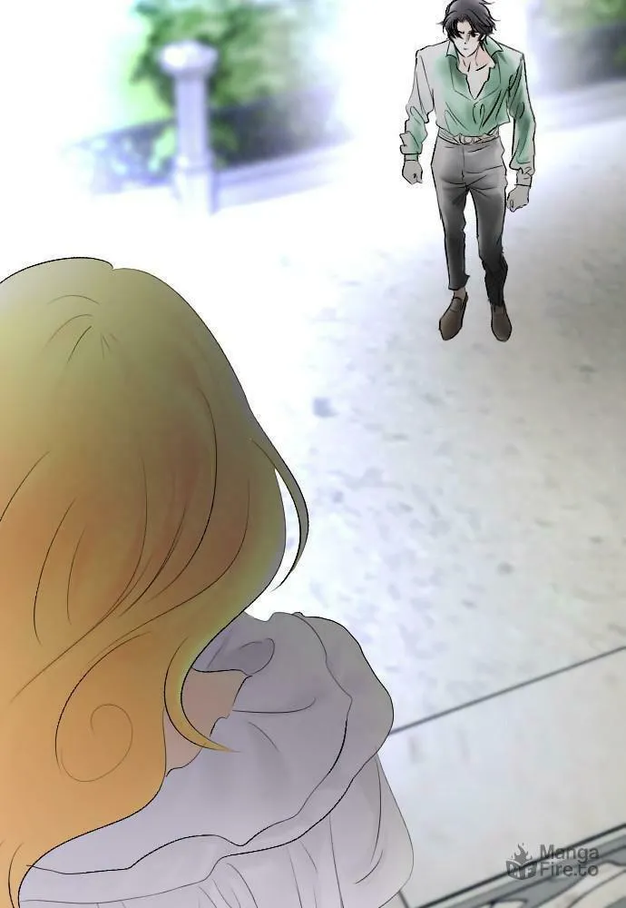 Read Happily Ever Afterwards chapter 61 image 84 on Lezhin