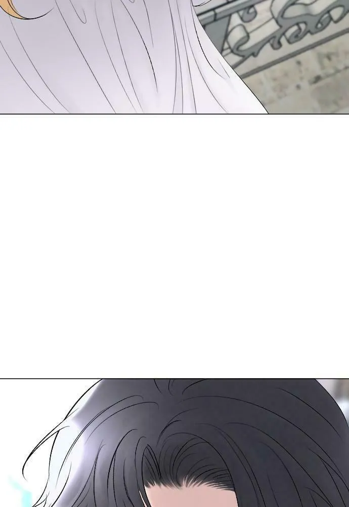 Read Happily Ever Afterwards chapter 61 image 85 on Lezhin