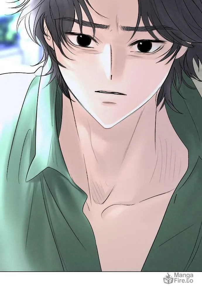 Read Happily Ever Afterwards chapter 61 image 86 on Lezhin
