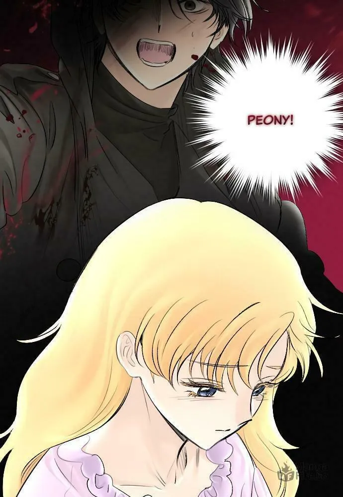 Read Happily Ever Afterwards chapter 61 image 9 on Lezhin