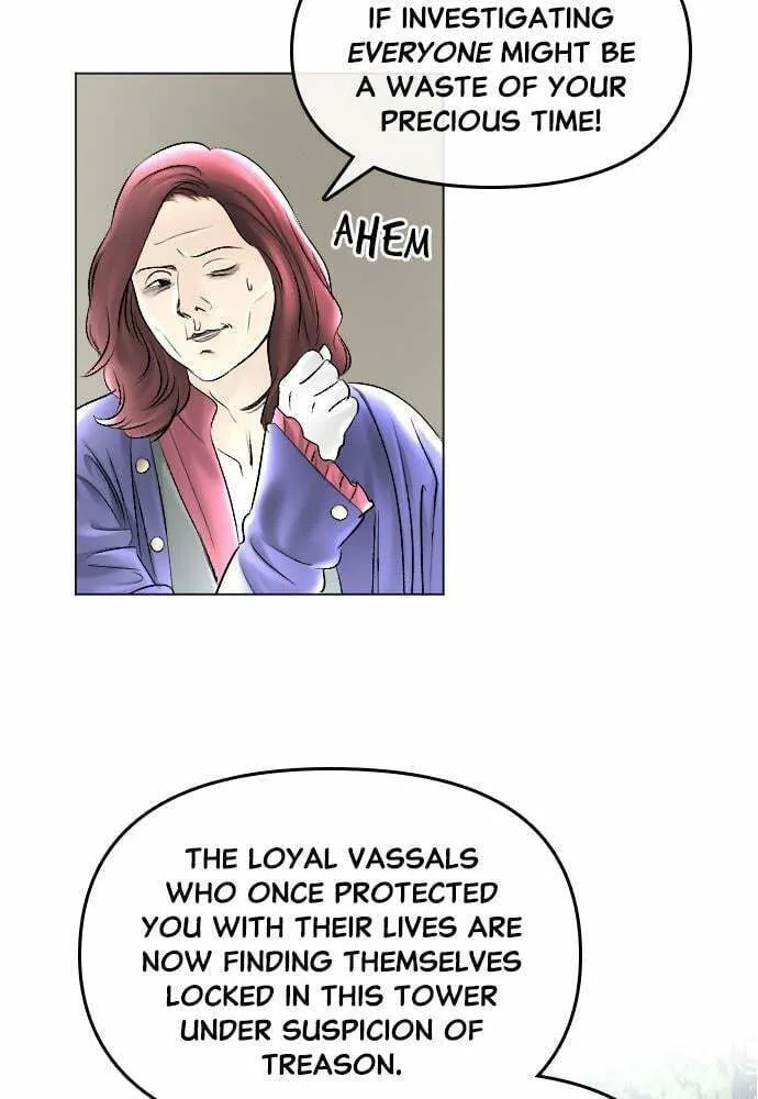 Read Happily Ever Afterwards chapter 63 image 10 on Lezhin