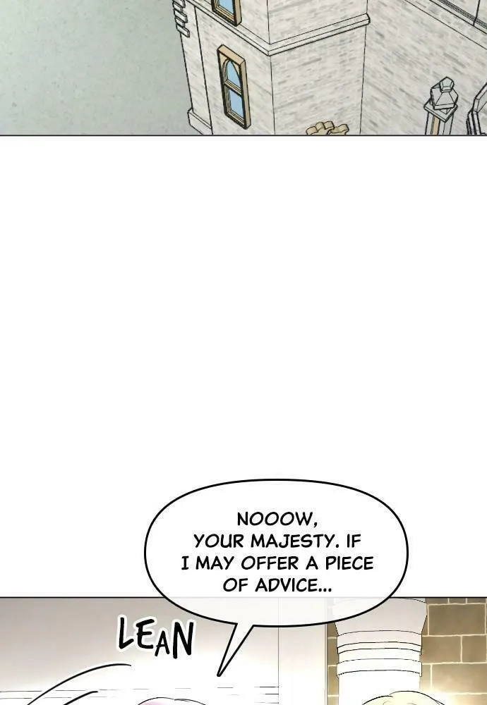 Read Happily Ever Afterwards chapter 63 image 12 on Lezhin