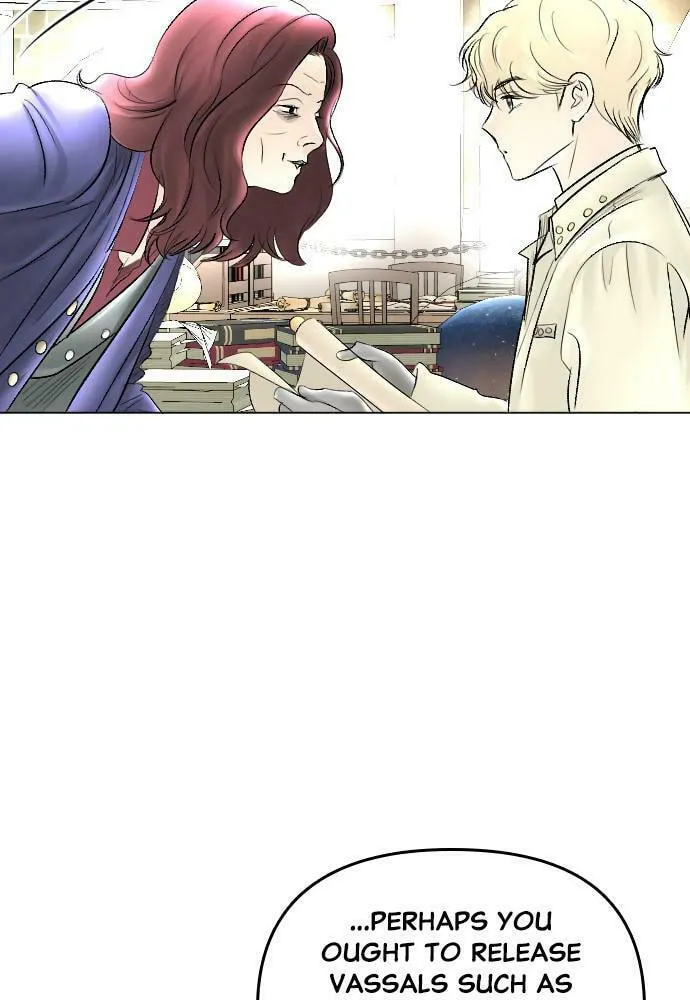Read Happily Ever Afterwards chapter 63 image 13 on Lezhin