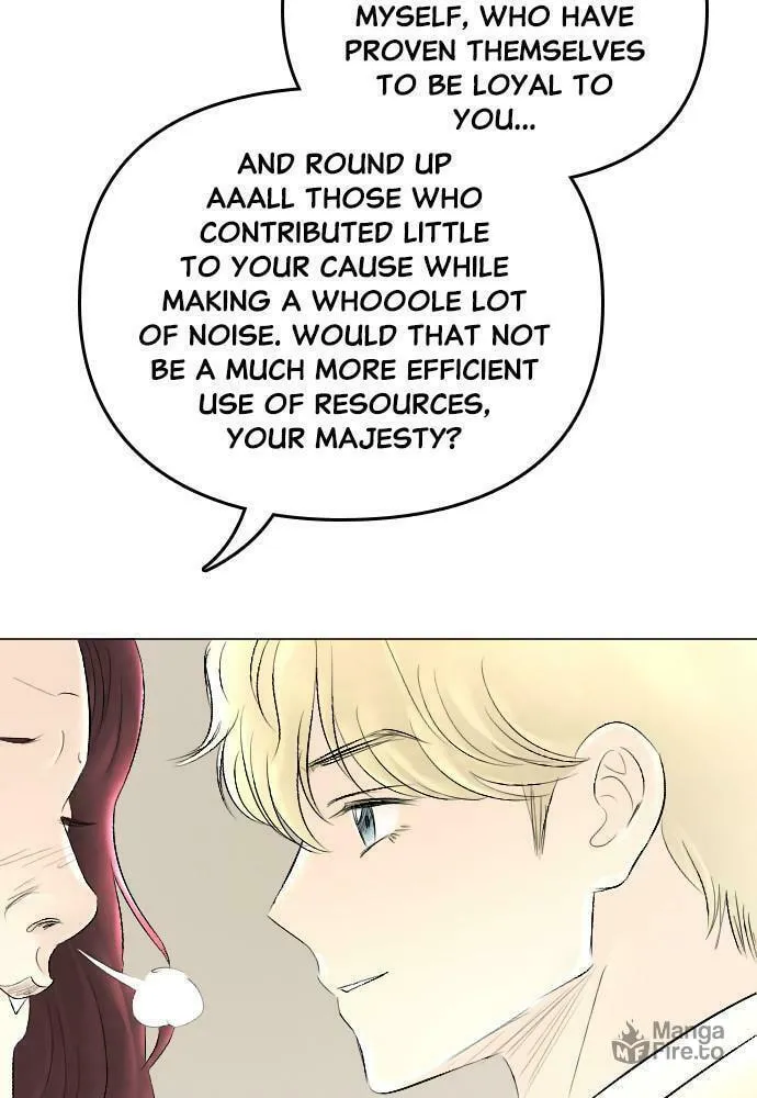 Read Happily Ever Afterwards chapter 63 image 14 on Lezhin