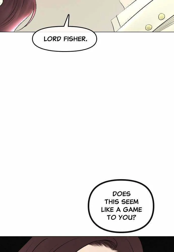 Read Happily Ever Afterwards chapter 63 image 15 on Lezhin