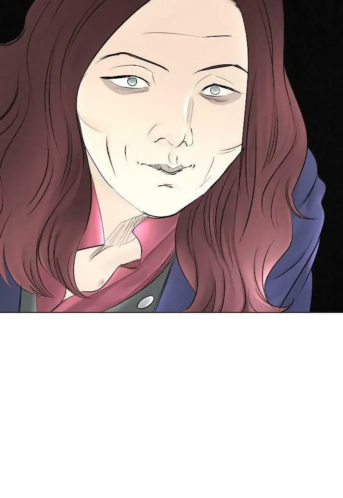 Read Happily Ever Afterwards chapter 63 image 16 on Lezhin