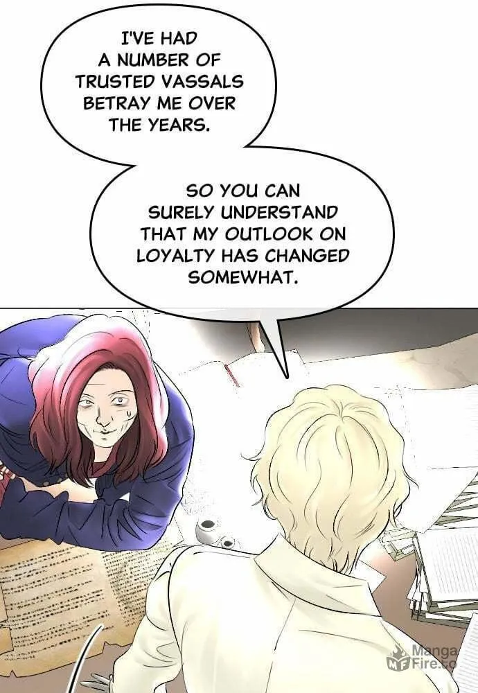 Read Happily Ever Afterwards chapter 63 image 17 on Lezhin