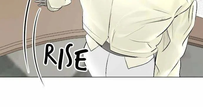 Read Happily Ever Afterwards chapter 63 image 18 on Lezhin