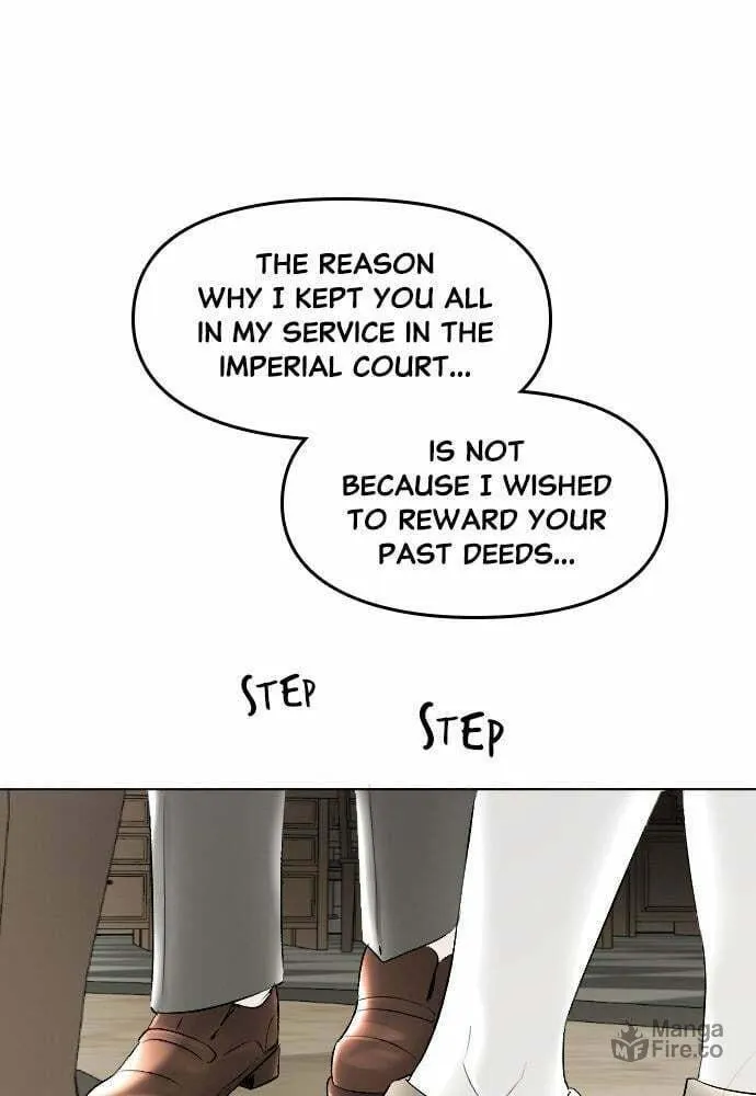Read Happily Ever Afterwards chapter 63 image 19 on Lezhin