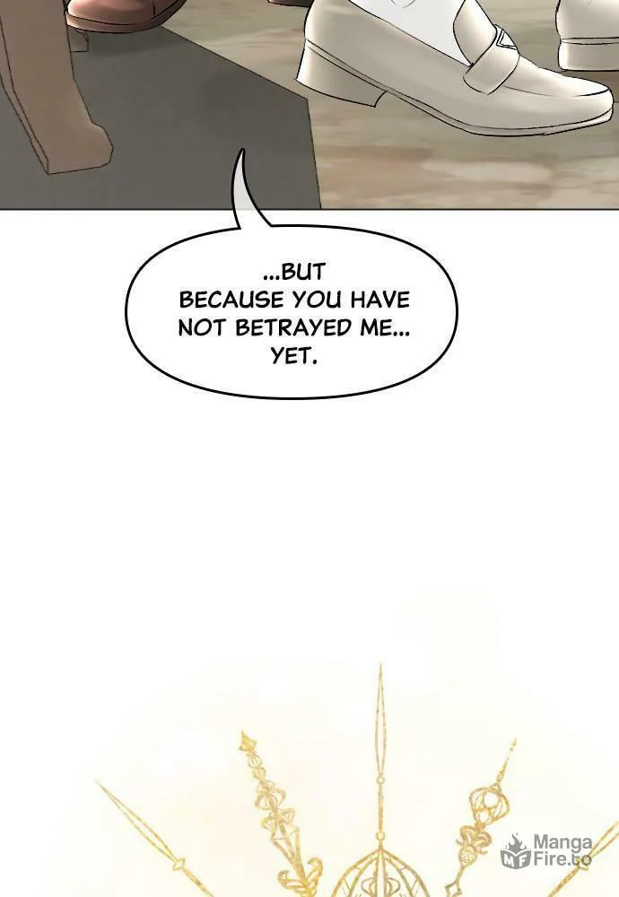 Read Happily Ever Afterwards chapter 63 image 20 on Lezhin