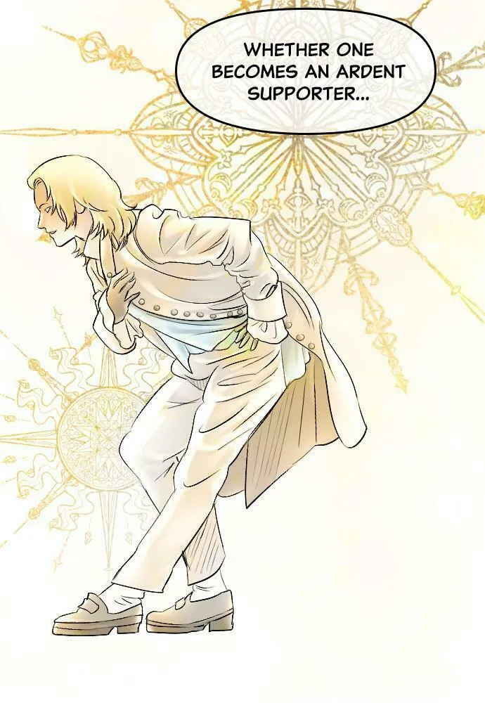 Read Happily Ever Afterwards chapter 63 image 21 on Lezhin