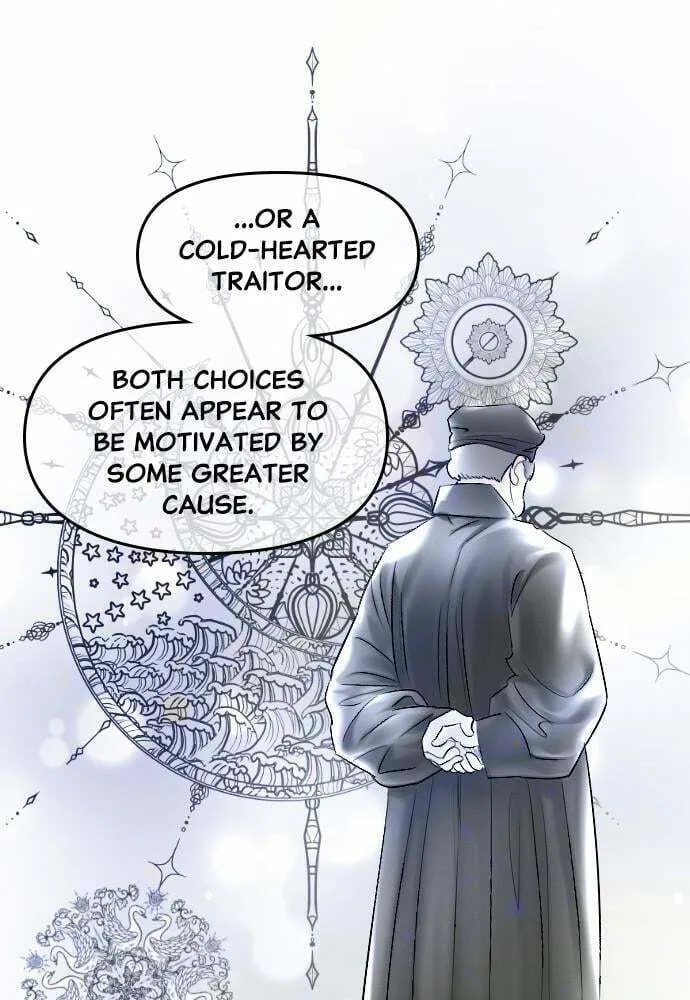 Read Happily Ever Afterwards chapter 63 image 22 on Lezhin