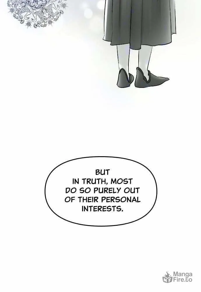 Read Happily Ever Afterwards chapter 63 image 23 on Lezhin