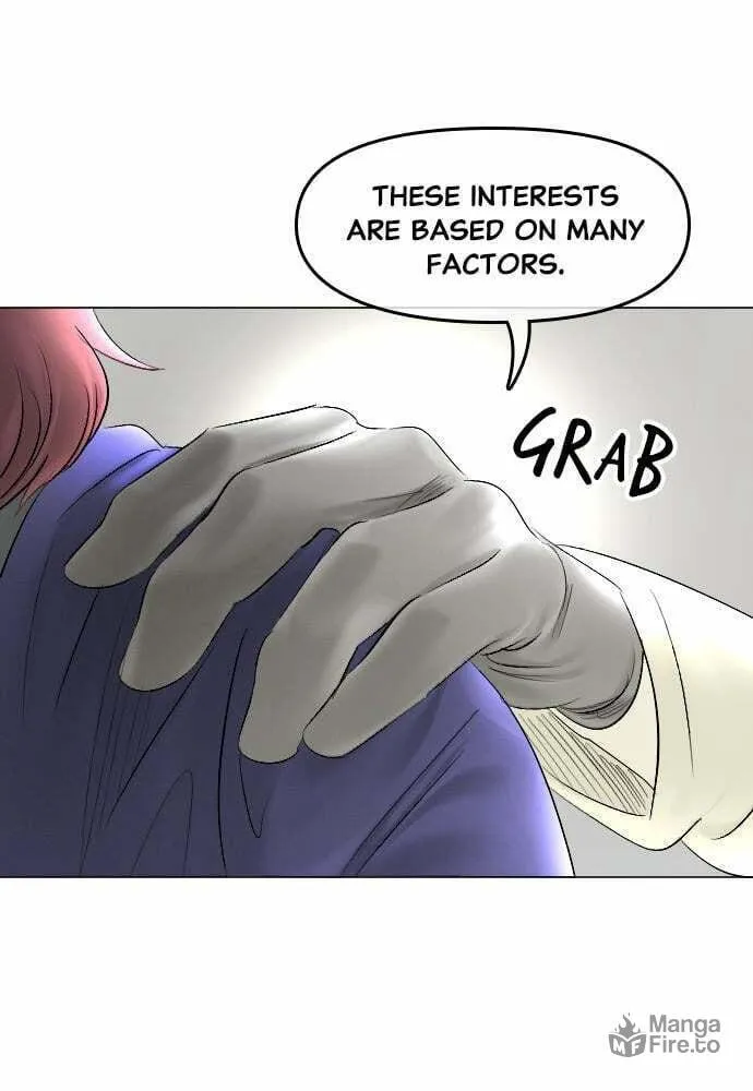 Read Happily Ever Afterwards chapter 63 image 24 on Lezhin