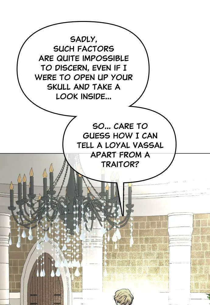 Read Happily Ever Afterwards chapter 63 image 25 on Lezhin