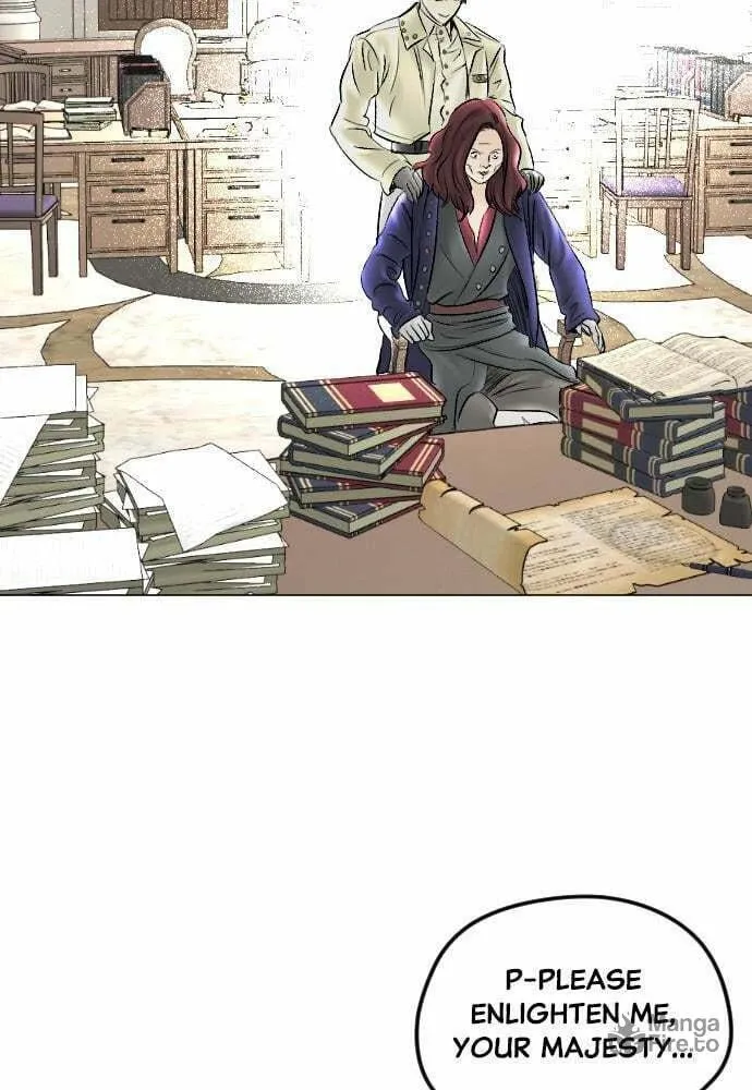 Read Happily Ever Afterwards chapter 63 image 26 on Lezhin