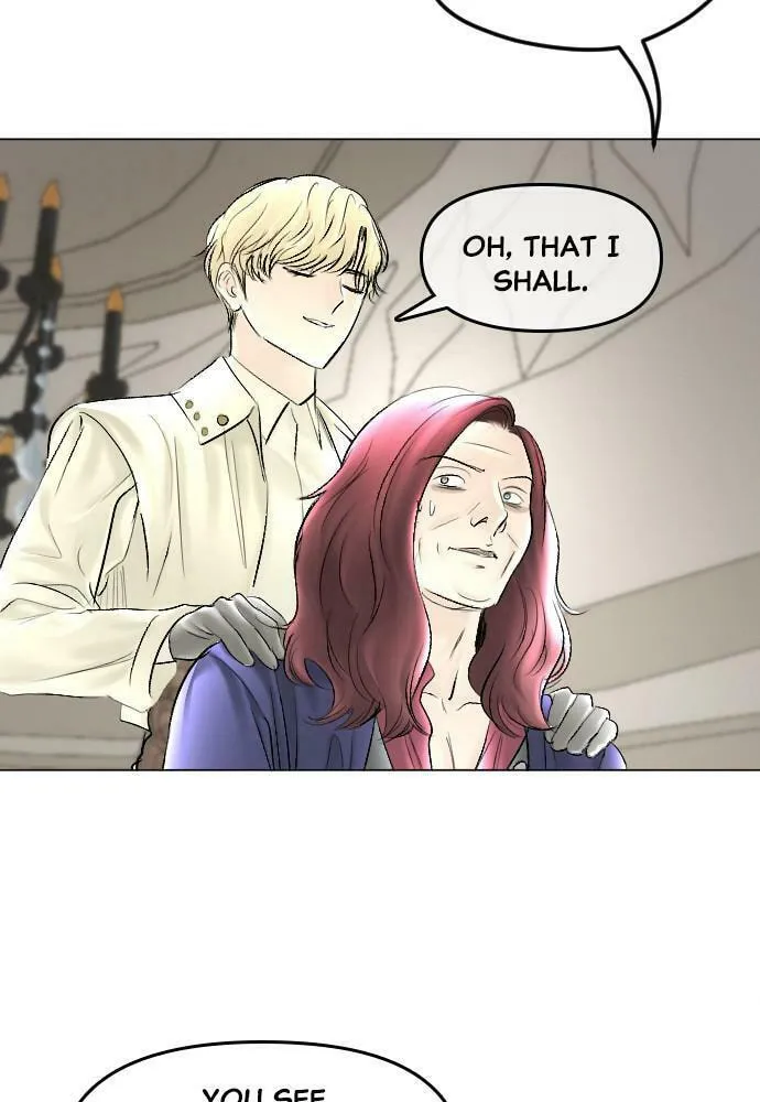 Read Happily Ever Afterwards chapter 63 image 27 on Lezhin