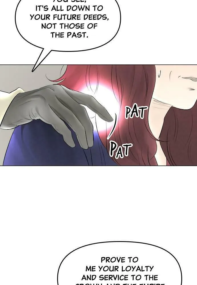 Read Happily Ever Afterwards chapter 63 image 28 on Lezhin