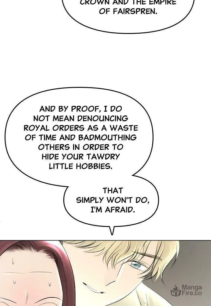 Read Happily Ever Afterwards chapter 63 image 29 on Lezhin