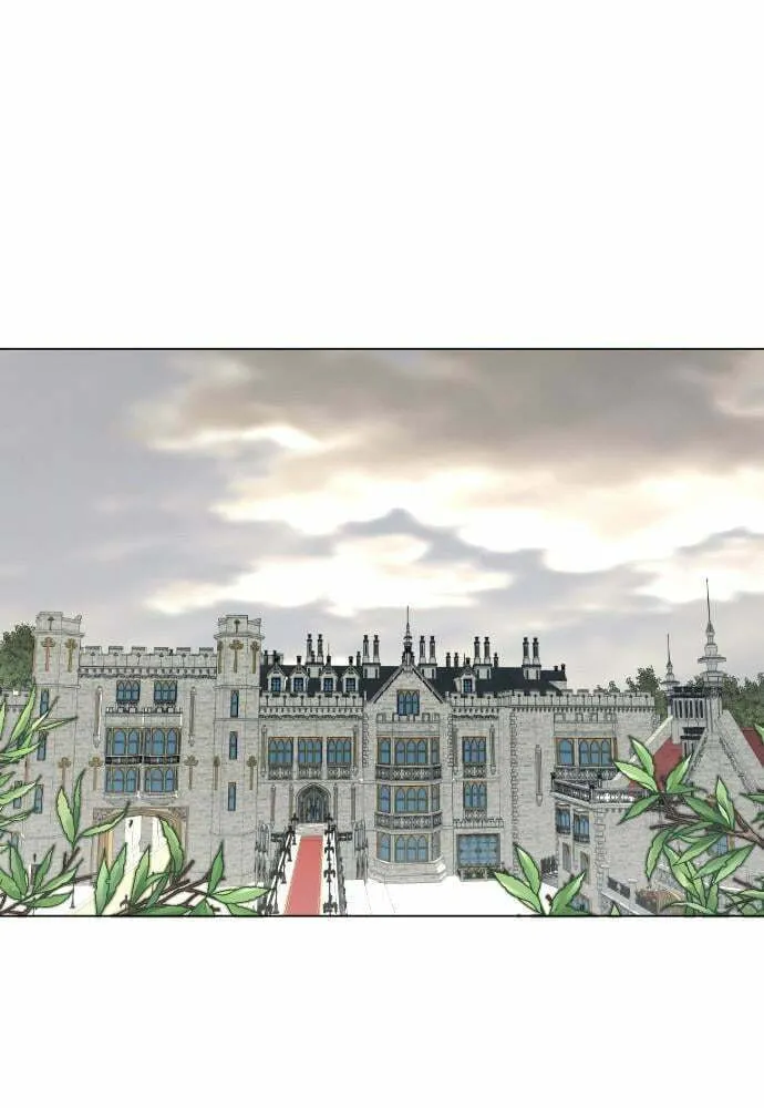 Read Happily Ever Afterwards chapter 63 image 3 on Lezhin