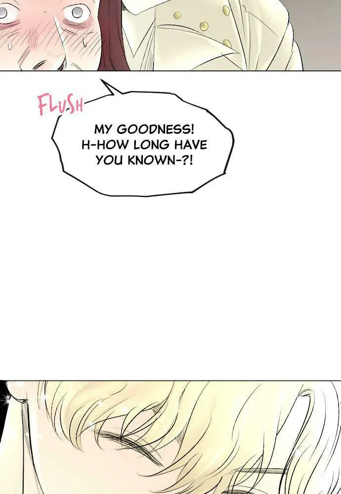Read Happily Ever Afterwards chapter 63 image 30 on Lezhin