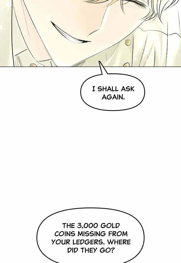 Read Happily Ever Afterwards chapter 63 image 31 on Lezhin