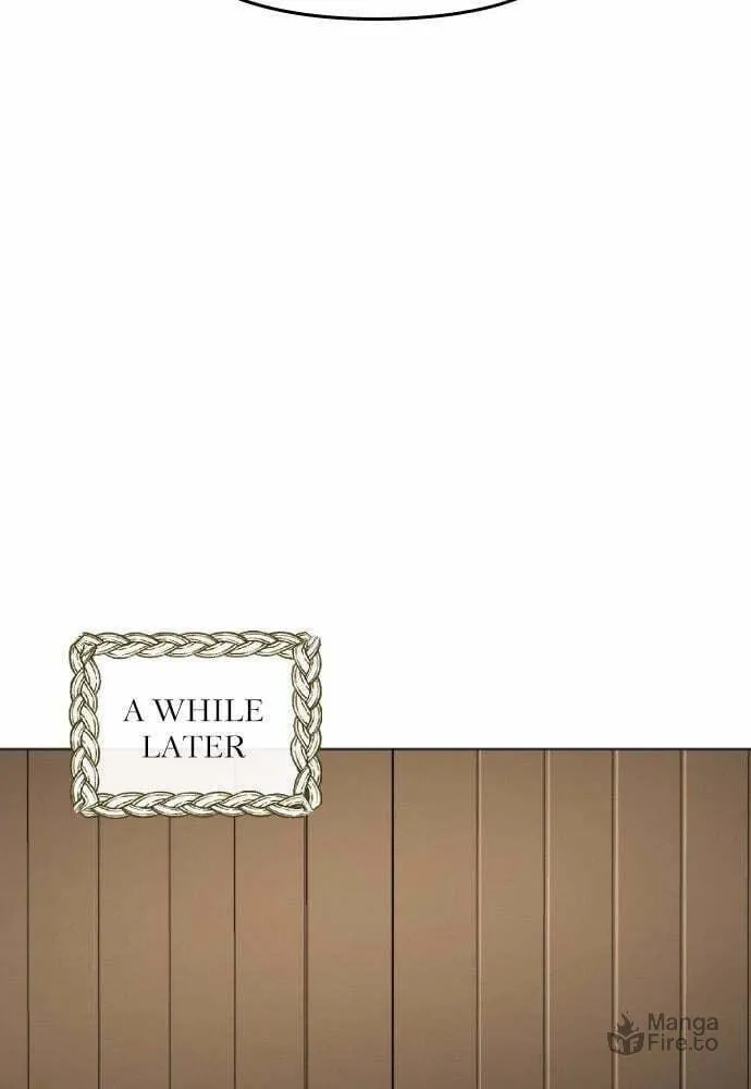 Read Happily Ever Afterwards chapter 63 image 32 on Lezhin