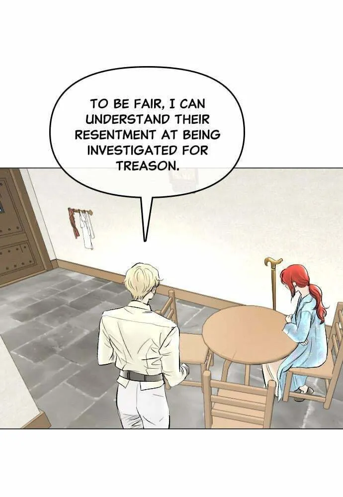Read Happily Ever Afterwards chapter 63 image 36 on Lezhin