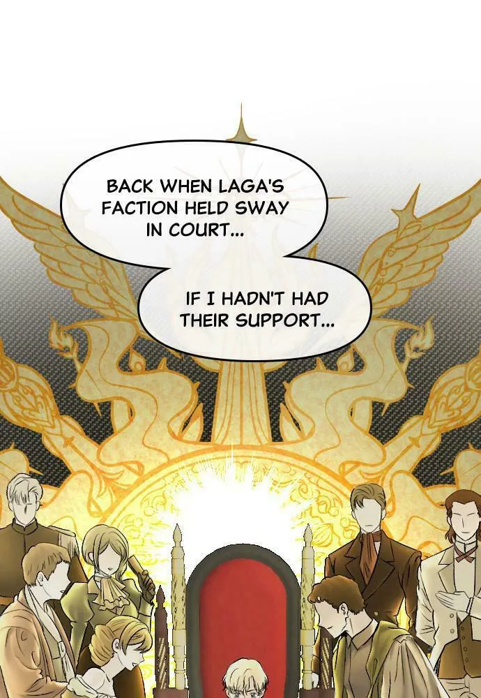 Read Happily Ever Afterwards chapter 63 image 37 on Lezhin