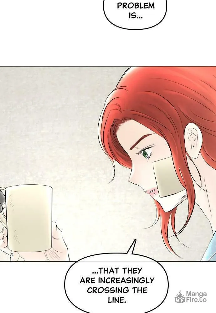 Read Happily Ever Afterwards chapter 63 image 39 on Lezhin