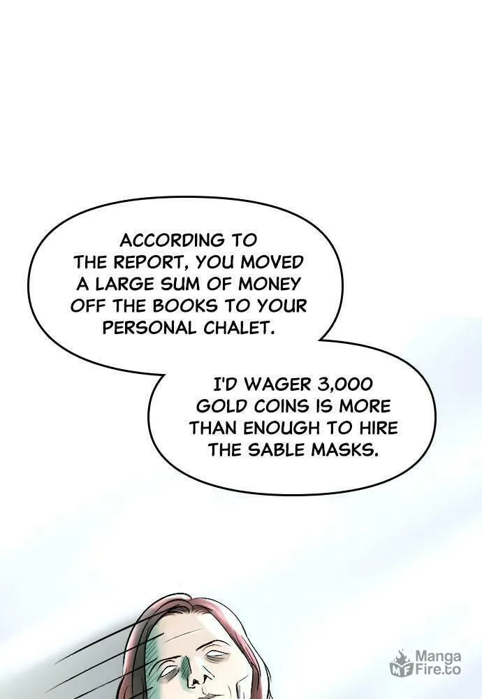 Read Happily Ever Afterwards chapter 63 image 4 on Lezhin