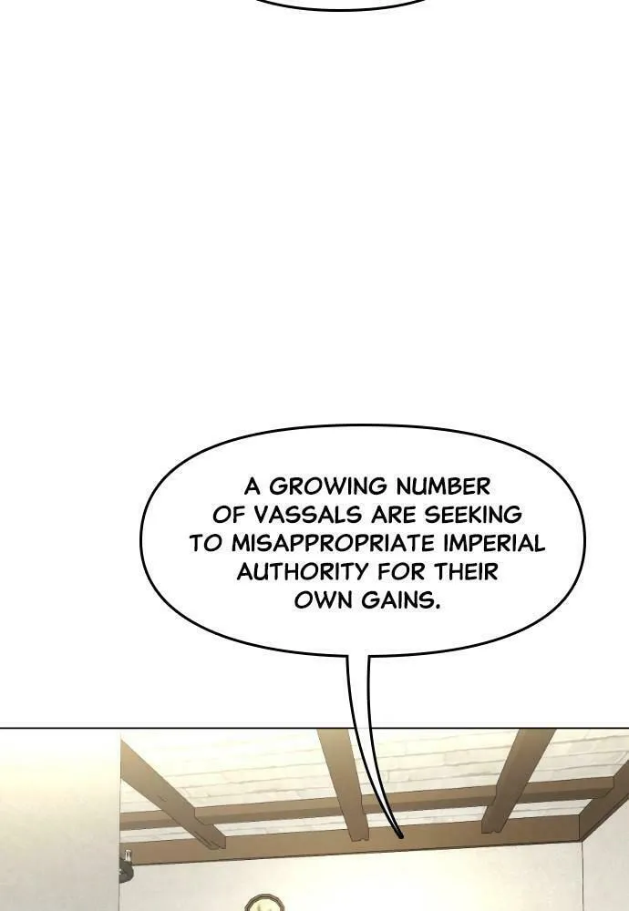 Read Happily Ever Afterwards chapter 63 image 40 on Lezhin
