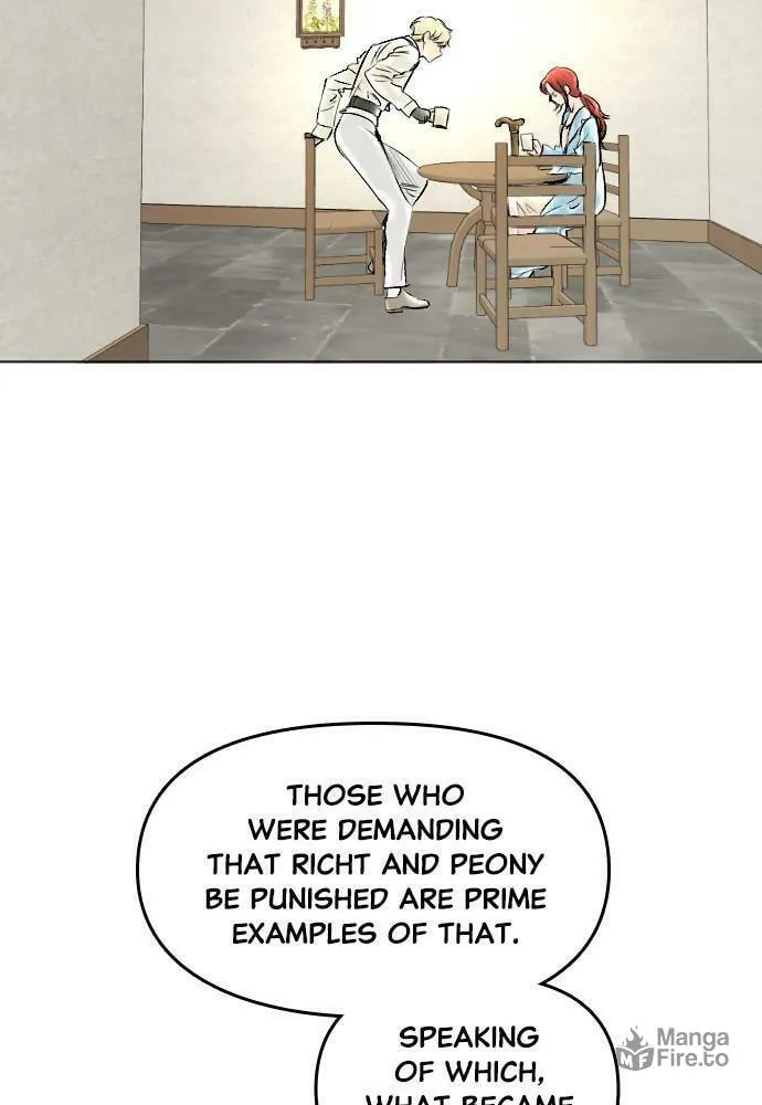 Read Happily Ever Afterwards chapter 63 image 41 on Lezhin