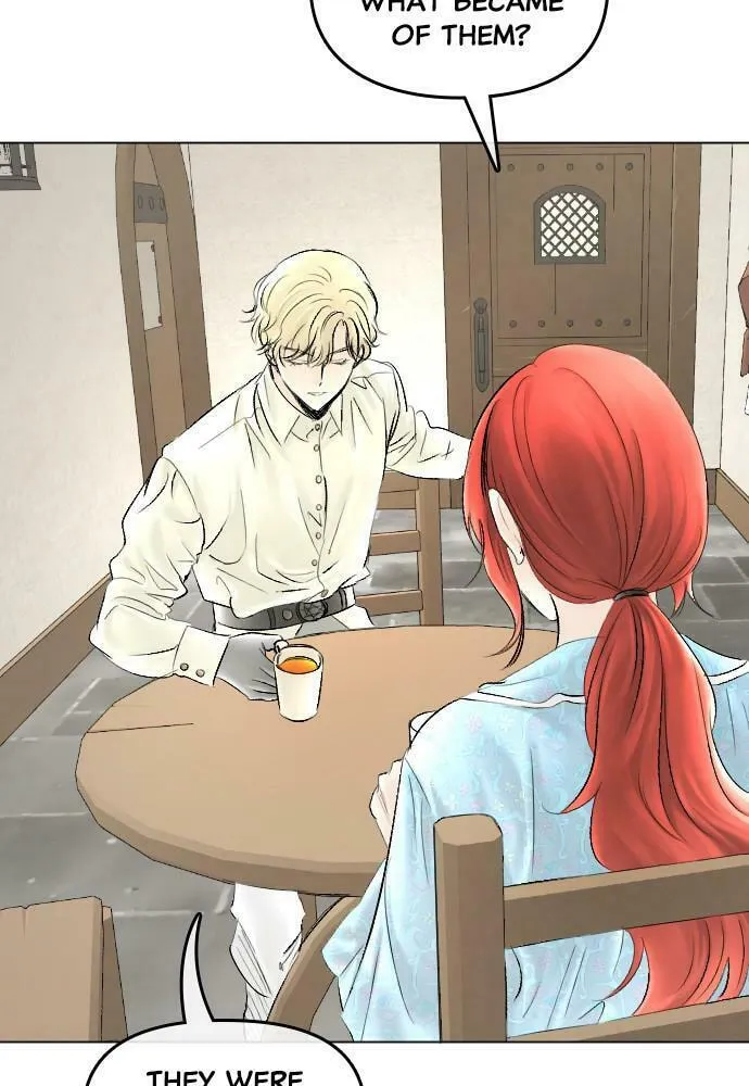 Read Happily Ever Afterwards chapter 63 image 42 on Lezhin