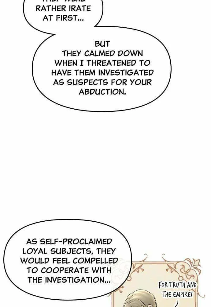 Read Happily Ever Afterwards chapter 63 image 43 on Lezhin
