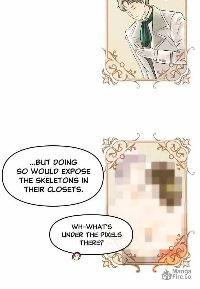 Read Happily Ever Afterwards chapter 63 image 44 on Lezhin