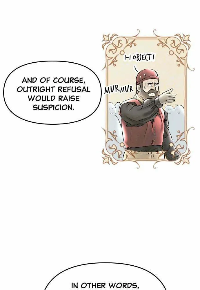 Read Happily Ever Afterwards chapter 63 image 45 on Lezhin