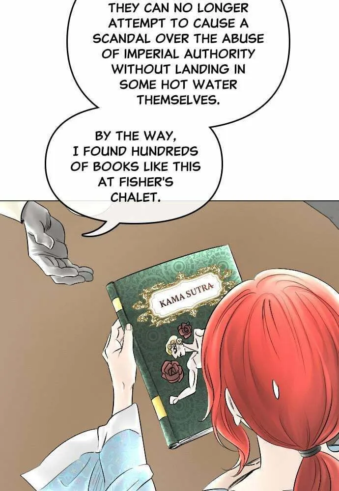 Read Happily Ever Afterwards chapter 63 image 46 on Lezhin