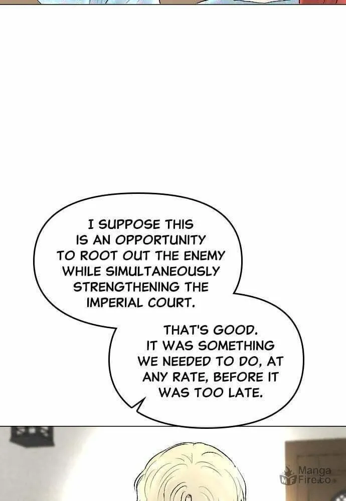 Read Happily Ever Afterwards chapter 63 image 47 on Lezhin