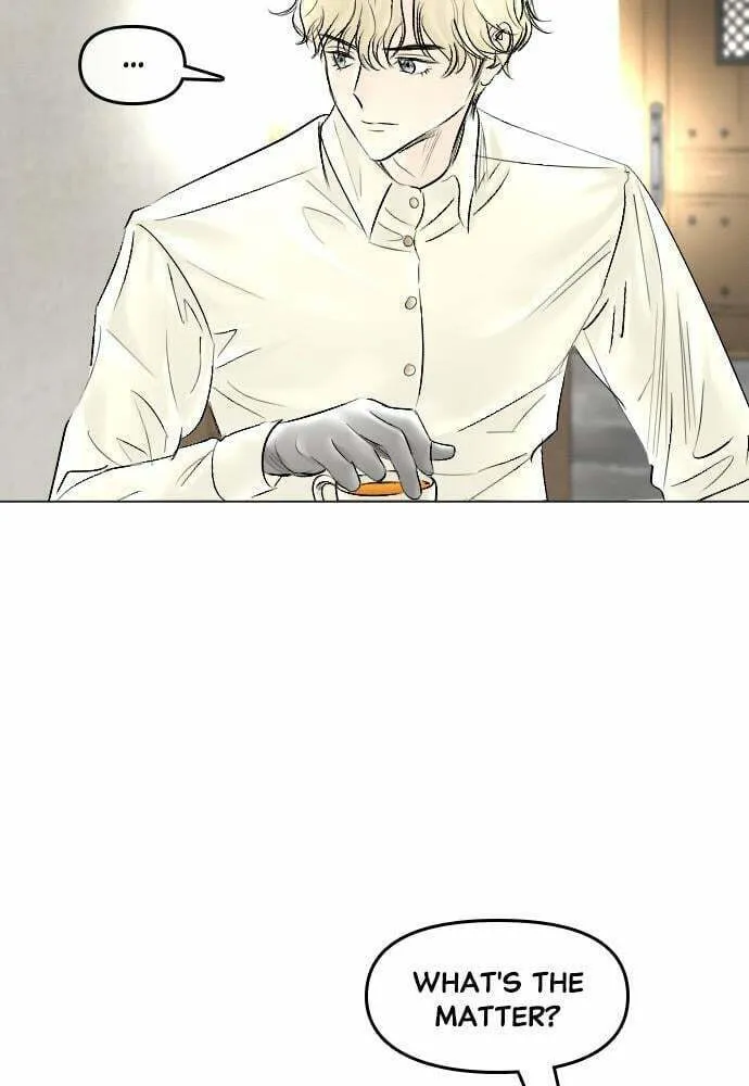 Read Happily Ever Afterwards chapter 63 image 48 on Lezhin