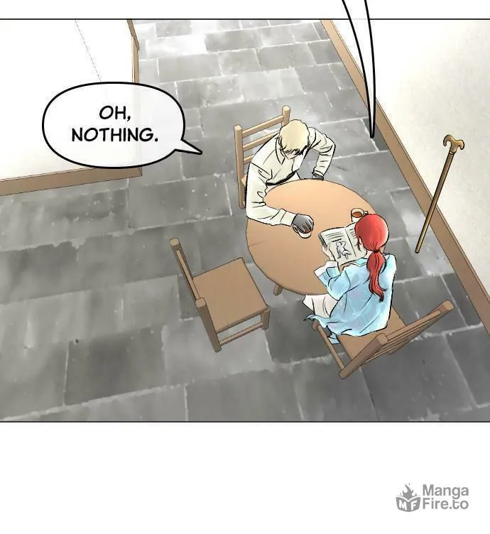 Read Happily Ever Afterwards chapter 63 image 49 on Lezhin