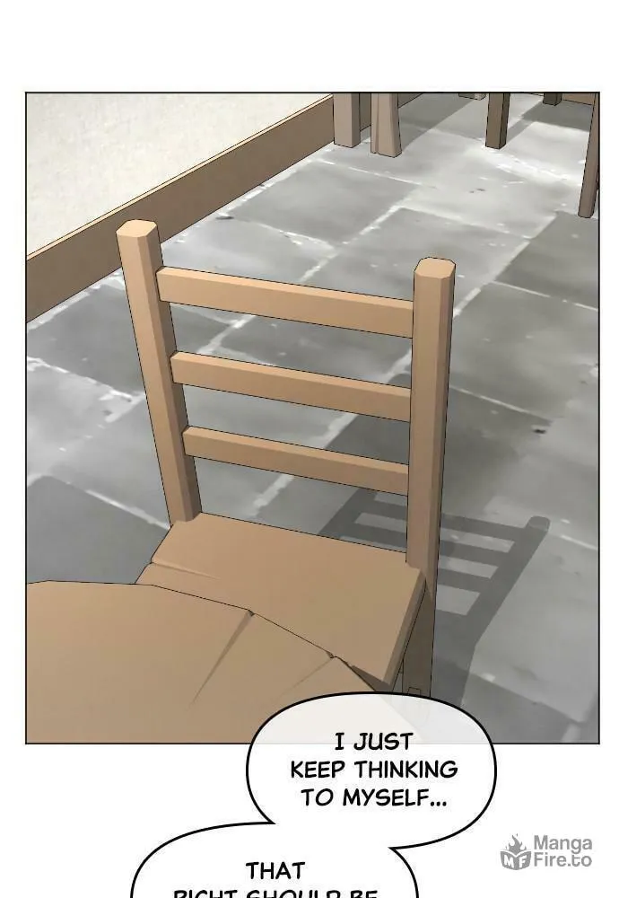 Read Happily Ever Afterwards chapter 63 image 50 on Lezhin