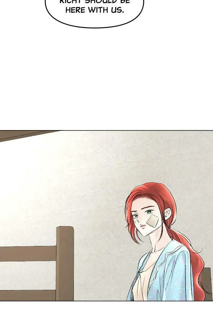 Read Happily Ever Afterwards chapter 63 image 51 on Lezhin
