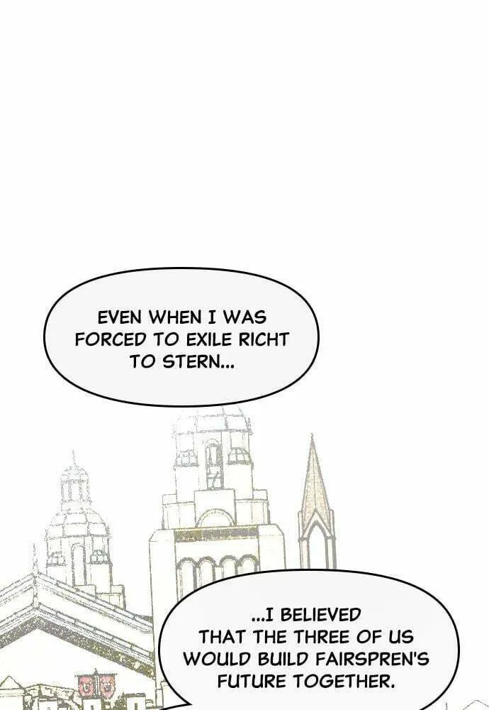 Read Happily Ever Afterwards chapter 63 image 52 on Lezhin
