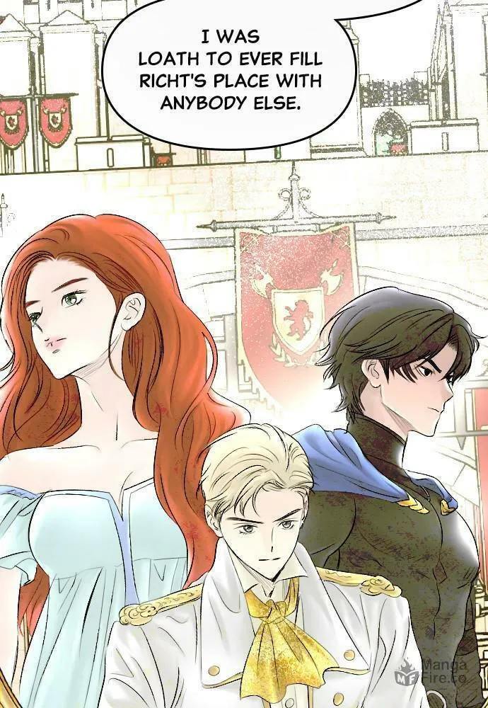 Read Happily Ever Afterwards chapter 63 image 53 on Lezhin