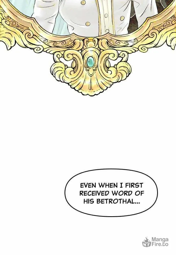 Read Happily Ever Afterwards chapter 63 image 54 on Lezhin