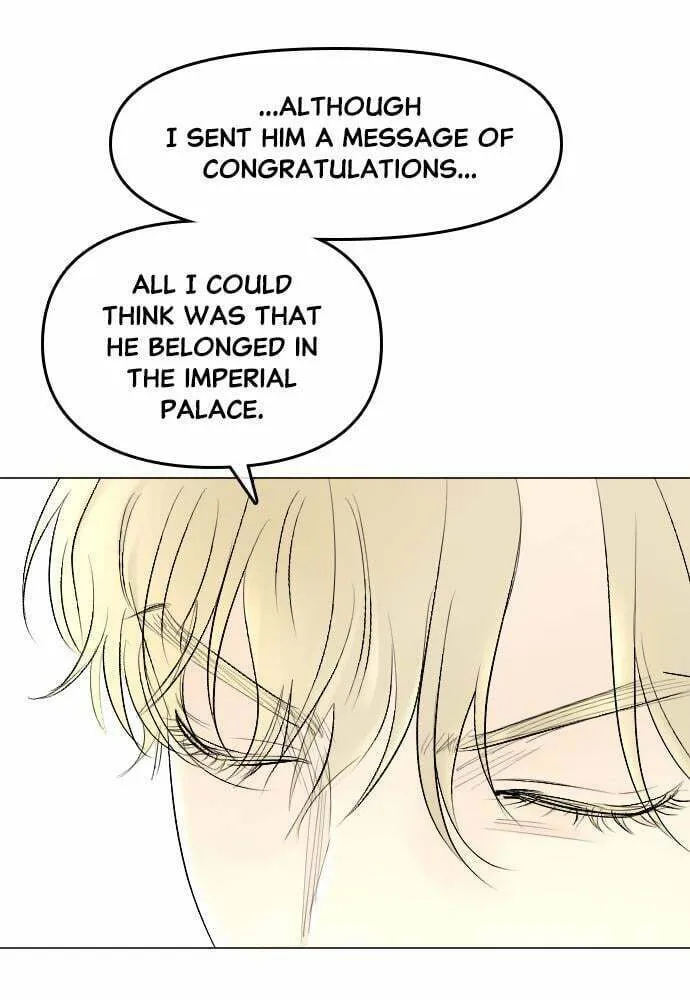 Read Happily Ever Afterwards chapter 63 image 55 on Lezhin