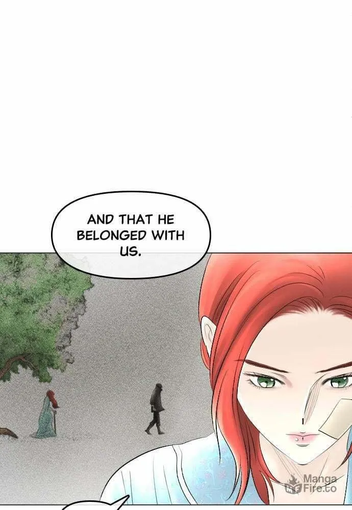 Read Happily Ever Afterwards chapter 63 image 56 on Lezhin