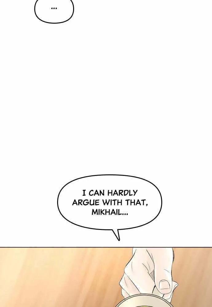 Read Happily Ever Afterwards chapter 63 image 57 on Lezhin