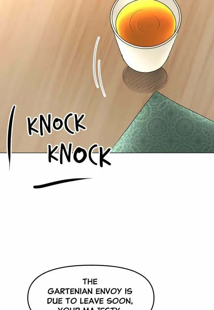 Read Happily Ever Afterwards chapter 63 image 58 on Lezhin